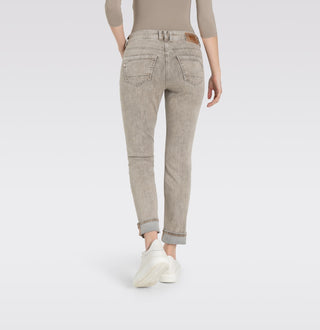 D092 beige colored wash;13