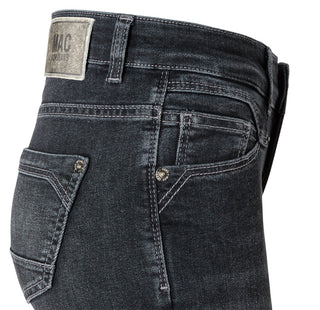 D962 anthra used;6