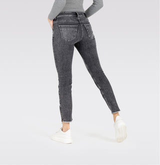 D911 anthracite wash;54