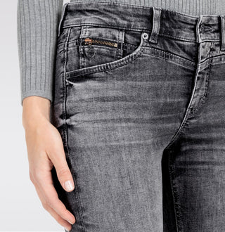 D911 anthracite wash;39