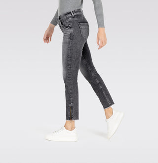 D911 anthracite wash;56