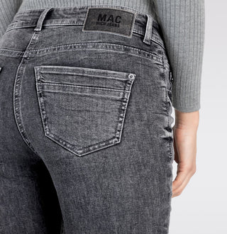 D911 anthracite wash;41