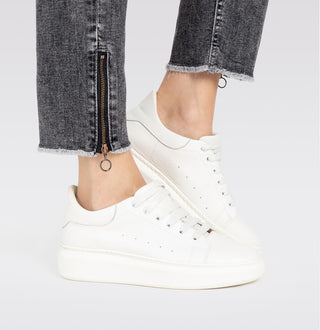 D911 anthracite wash;42