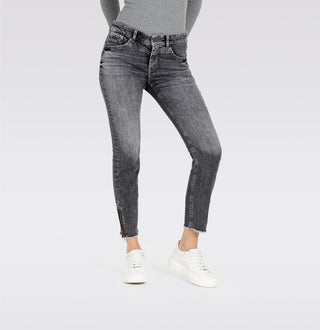 D911 anthracite wash;59