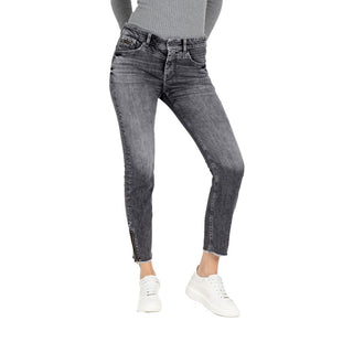 D911 anthracite wash;60