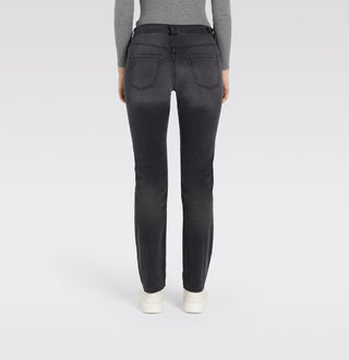 D972 anthra fancy wash;30