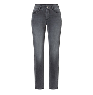 D972 anthra fancy wash;48