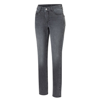 D972 anthra fancy wash;52