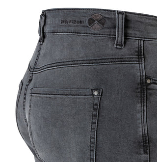 D972 anthra fancy wash;34