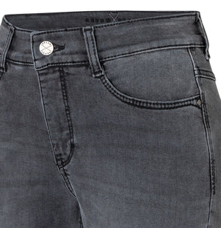 D972 anthra fancy wash;54