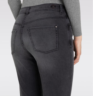 D972 anthra fancy wash;37