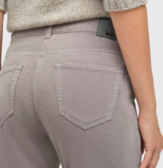 053R light ash grey PPT;13