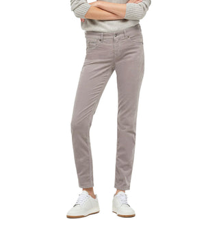 053R light ash grey PPT;16