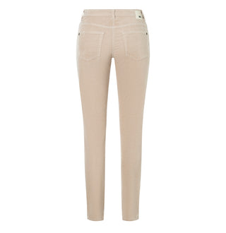 215R sand beige PPT;4