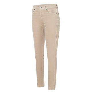 215R sand beige PPT;6