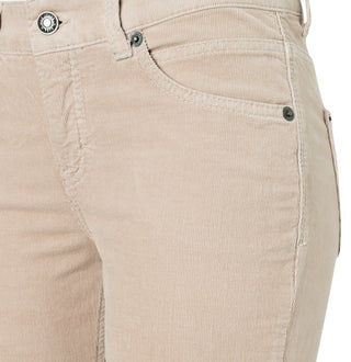 215R sand beige PPT;7