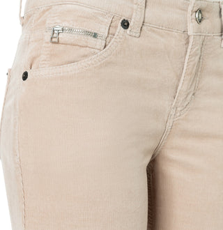 215R sand beige PPT;8