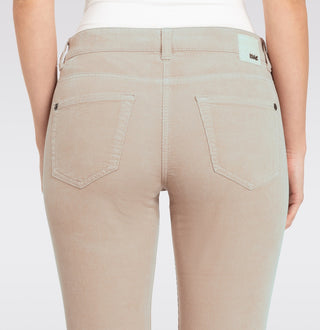 215R sand beige PPT;11