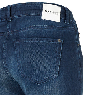 D857 dark blue wash;5