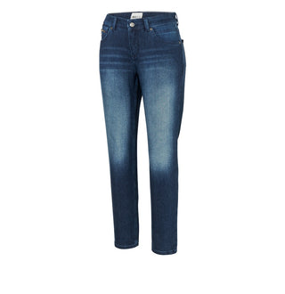 D857 dark blue wash;6