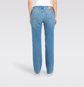 MAC Ladies / Da.Jeans / LAURA