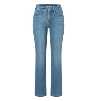 MAC Ladies / Da.Jeans / LAURA