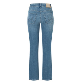 MAC Ladies / Da.Jeans / LAURA