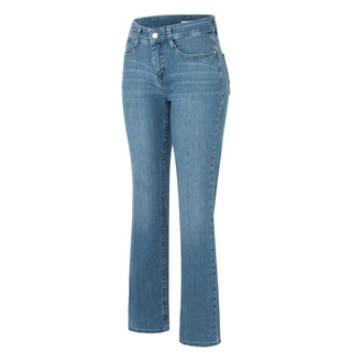 MAC Ladies / Da.Jeans / LAURA