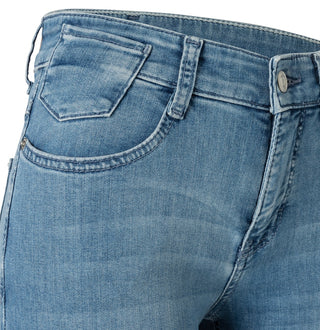 MAC Ladies / Da.Jeans / LAURA