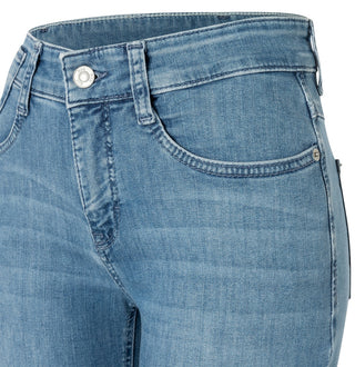 MAC Ladies / Da.Jeans / LAURA
