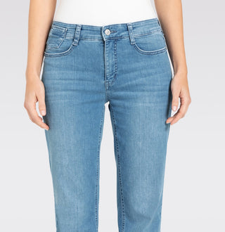 MAC Ladies / Da.Jeans / LAURA