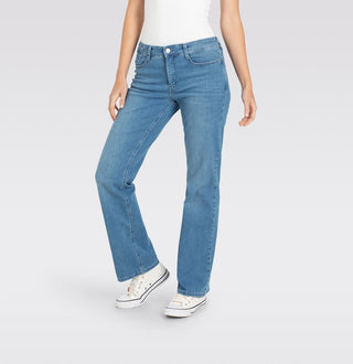 MAC Ladies / Da.Jeans / LAURA