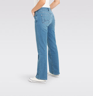 MAC Ladies / Da.Jeans / LAURA