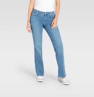 MAC Ladies / Da.Jeans / LAURA