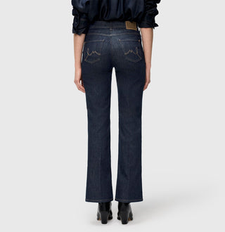 MAC Ladies / Da.Jeans / LAURA
