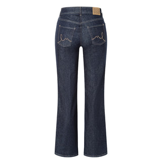 MAC Ladies / Da.Jeans / LAURA