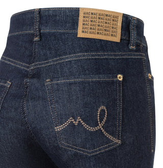 MAC Ladies / Da.Jeans / LAURA