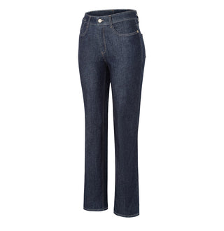 MAC Ladies / Da.Jeans / LAURA