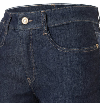 MAC Ladies / Da.Jeans / LAURA