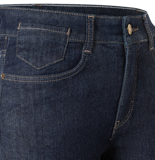 MAC Ladies / Da.Jeans / LAURA