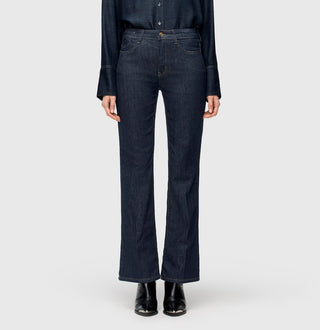 MAC Ladies / Da.Jeans / LAURA