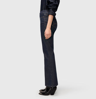 MAC Ladies / Da.Jeans / LAURA