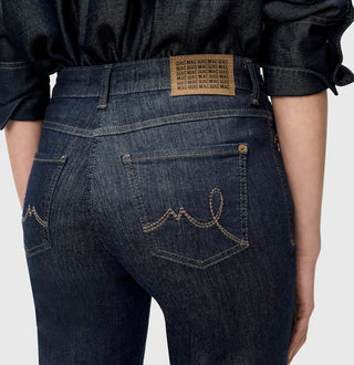 MAC Ladies / Da.Jeans / LAURA