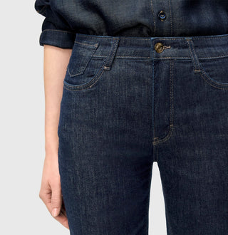 MAC Ladies / Da.Jeans / LAURA
