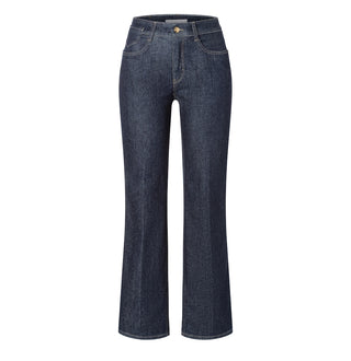 MAC Ladies / Da.Jeans / LAURA