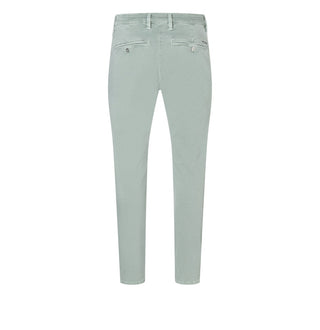 316W wrought iron;23