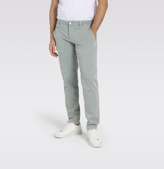 316W wrought iron;25