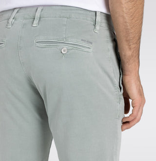 316W wrought iron;26