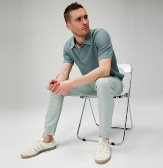 316W wrought iron;27