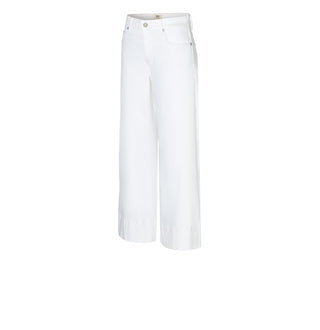 D010 white denim;11